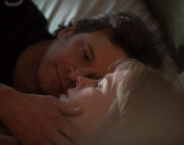 妮可基嫚《別相信任何人》每天醒來都不知道自己是誰...