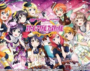 《第19回動畫神戶獎》得獎的動畫是叫好又叫座的……