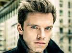 「冬日士兵」Sebastian Stan 面對6歲隊長粉絲的反應是? 「冬日士兵」Sebastian Stan 面對6歲隊長粉絲的反應是?