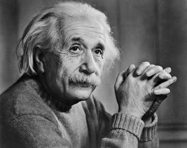 《現代科學未解之謎》解開的人或許就能得到諾貝爾獎!?科學家們煩惱不已的命題