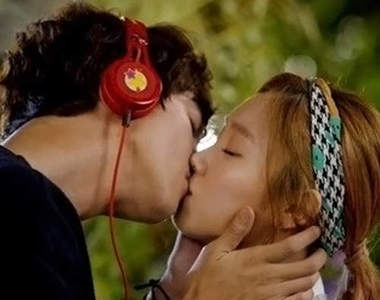 5個《跟韓國男生交往的優點》就讓日本女生來告訴你吧♥