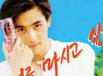 《懷舊廣告海報》大家都好青春洋溢啊~ 《懷舊廣告海報》大家都好青春洋溢啊~