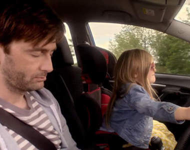 英國喜劇《這個夏天的秘密》不是每次渡假都鬆鬆如意~