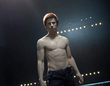 《超強頭雕師》Rovo Jin 新作逼真到只差一顆心臟了吧XD