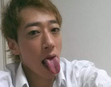 AV男優澤井亮被捕　絕對不會漏氣的他這回漏氣惹