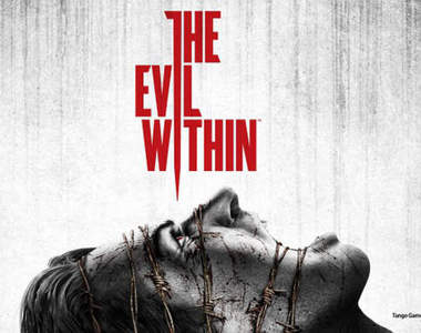 《邪靈入侵》惡靈古堡之父三上真司新作8月恐怖問世