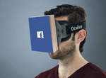 不滿《Oculus Rift》被FB買下 憤怒網友們的回應是~? 不滿《Oculus Rift》被FB買下 憤怒網友們的回應是~?