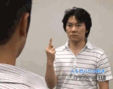 6種《特別的拒絕技巧》我真的不想跟這個人說話啊....