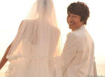 《小淳夏威夷婚禮》男女糾察隊SP超幸福公開♥ 《小淳夏威夷婚禮》男女糾察隊SP超幸福公開♥