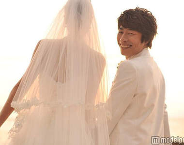 《小淳夏威夷婚禮》男女糾察隊SP超幸福公開♥