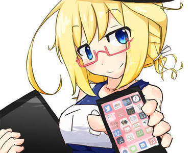 《活到老萌到老》日本爺爺接觸電子書 因為不敢到書店買輕小說？