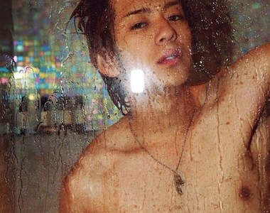 女生眼中《男生的性感動作》一不小心就妄想炸裂　絕對禁止惡用啊♥