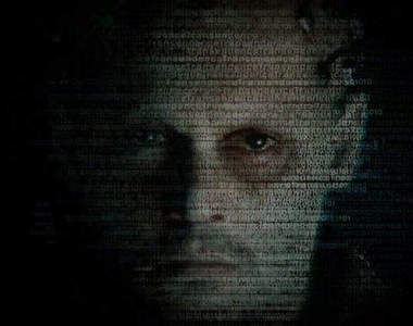 電影裡《最邪惡的電腦TOP 10》希望電腦永遠不會進化成惡夢