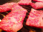 便宜《燒肉吃到飽》分店在那?這次你再也不會錯過啦 便宜《燒肉吃到飽》分店在那?這次你再也不會錯過啦