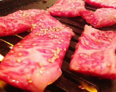 便宜《燒肉吃到飽》分店在那?這次你再也不會錯過啦