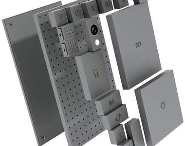 T3選出2014最驚奇《生活科技產品》    每個都好想要唷