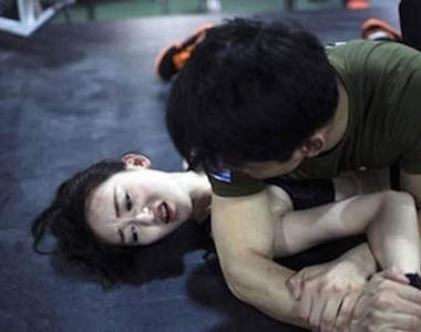 《22件後悔的事情》據說只有長大的人才懂(我不懂~逃)