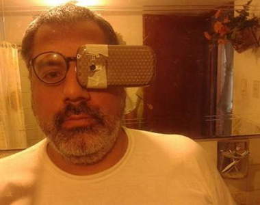 你從沒察覺過《手機拍照好處》　原來好處這麼多阿ｗｗ