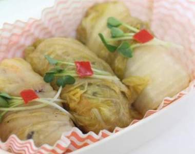 韓《手作減肥便當》 跟十公斤的肥肉說掰掰!!