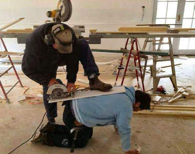 《腳底發麻的照片》一個不小心馬上悲劇(掩面)