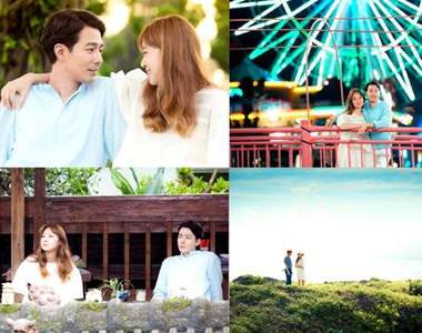 《戀愛心理測驗》戀愛時,你應該要注意…