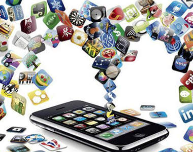 《台幣3萬的APP》這麼貴有什麼特異功能