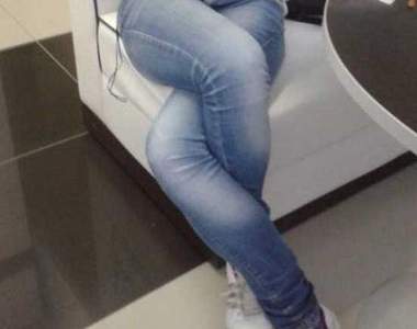 韓《小習慣觀察》你會不自覺做出的5種行為