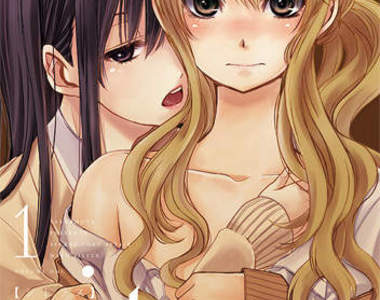 《百合漫畫citrus PV》配音的女聲優到底是誰?