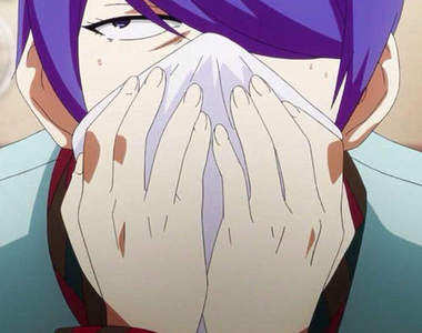 《聞5分鐘2000圓》日本掃蕩女高中生情趣店 費用大公開？