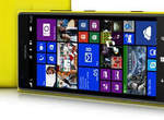 傳Lumia 1520 mini迷你版真機曝光 最快4月發表?! 傳Lumia 1520 mini迷你版真機曝光 最快4月發表?!