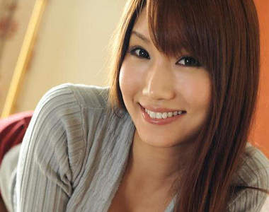 舞咲美都(舞咲みくに)挑戰AV殭屍作品〝活屍性區〞