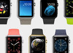 快報《蘋果 Apple Watch》重點大解析 快報《蘋果 Apple Watch》重點大解析