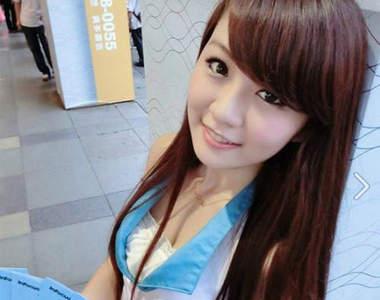 Ayo侑侑　有沒有一位正妹愛喝雞湯的八卦呢？