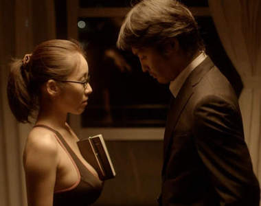 2013卡卡熱門兩性文章大回顧　怎麼好像都有點エロ成份啊...（掩面）