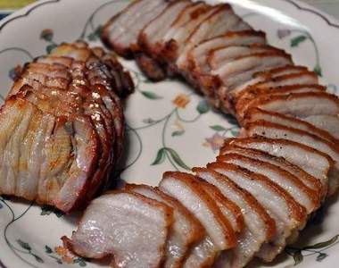 《韓式烤肉正宗吃法》大家都會吃烤肉,但你吃對了嗎?