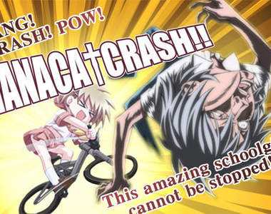 《經典FLASH遊戲》移植手機繼續撞撞撞飛你