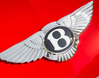 超奢華《賓利傢俱》從沙發到床通通有