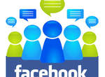 APP《Facebook Groups》臉書社團讓你認識更多同好 APP《Facebook Groups》臉書社團讓你認識更多同好