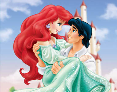 PK賽《迪士尼主題曲TOP10》你心中的那首歌進榜了嗎?