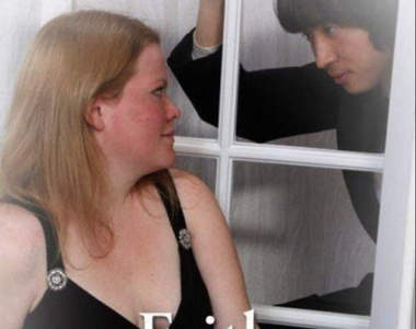 《促咪訂婚照》國外網友都看傻眼的動作