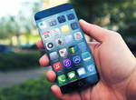 網友惡搞iPhone 5S放大保護殼   瞬間變成大隻佬iPhone 6 網友惡搞iPhone 5S放大保護殼   瞬間變成大隻佬iPhone 6
