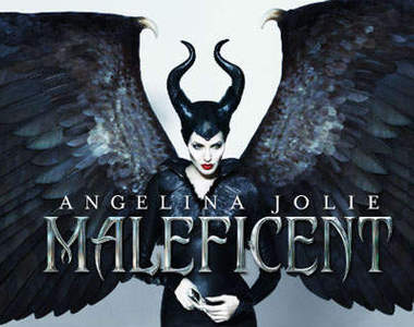 《黑魔女：沉睡魔咒》新預告 巫婆連翅膀都長出來了？！　