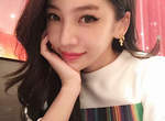 《MEGBABY》Instagram上的超人氣美女揪竟是誰? 《MEGBABY》Instagram上的超人氣美女揪竟是誰?