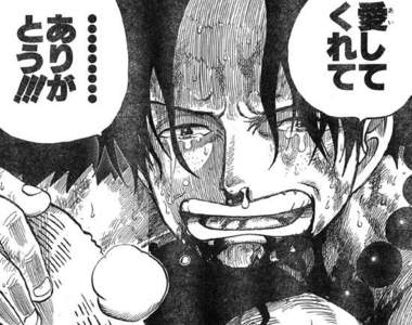 讓人最難忘的動畫人物領便當角色 TOP 10