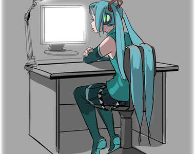 《推特關鍵字大分析》凌晨兩點是日本人最色的時候?