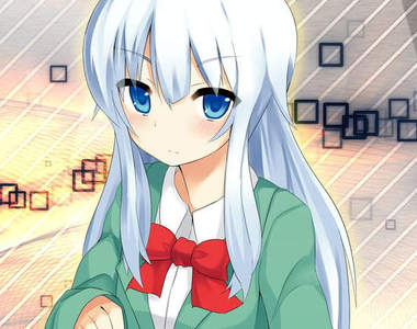 投入15萬《自製戀愛遊戲》沒有人下載未免太可憐