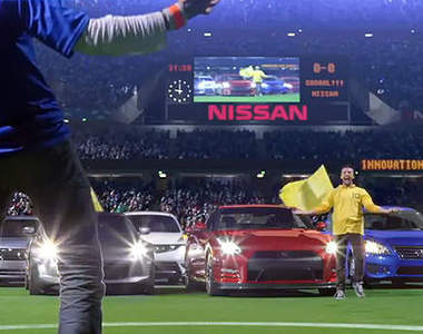 《車車的世足賽廣告》還漏了什麼精彩的呢？