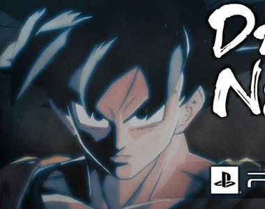 《七龍珠》遊戲新作　首款對應PS4的JUMP遊戲要來了？