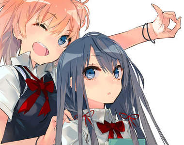 《這本輕小說真厲害》果青蟬聯冠軍 輕小說界新一代的霸主誕生？