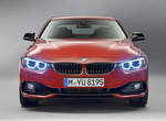 熱騰騰《BMW新動力》從2系列到4系列一次報到 熱騰騰《BMW新動力》從2系列到4系列一次報到